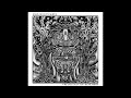 Employed To Serve Greyer Than You Remember Full Album Hardcore Thrash