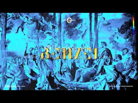 Satra B.E.N.Z.-BENZEI(REMIX)