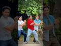 Panchhi Soor Main Gaate Hain Dance Viral Shorts Trending Ytshorts Youtubeshorts 90s