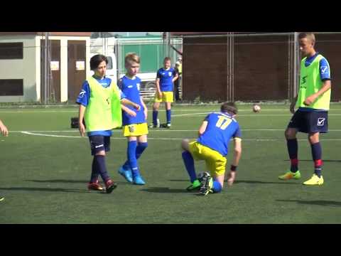 Székely-Magyar UP torna 2017/5.  2017.06.21.