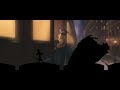 Timon And Pumbaa Interrupt 6 The Polar Express