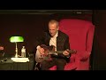 In My Chair Francis Rossi 2023