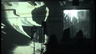 Video EXE festival 2013