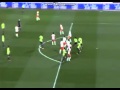 UD Almeria vs Osasuna 1 2 ~ Second Goals ~ La Liga 04 04 2014 HD