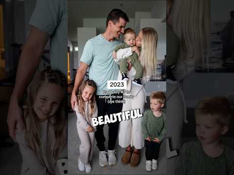 Do you think is idea is Cute?🥰 ❤️