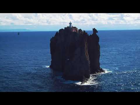 ONESAILS - Rolex Middle Sea Race 2020  Scuderia 65 Hagar V