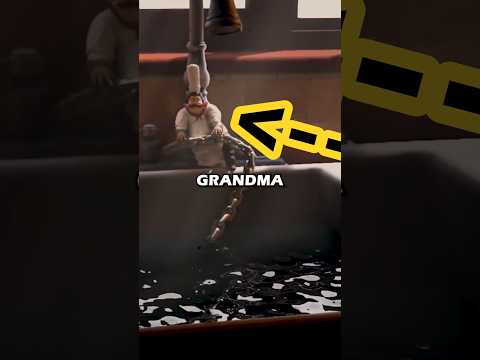 Video cover
