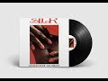 Silk - Give Yourself to Me