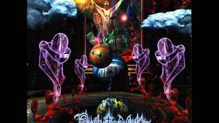 Psychotic Waltz - Freedom?