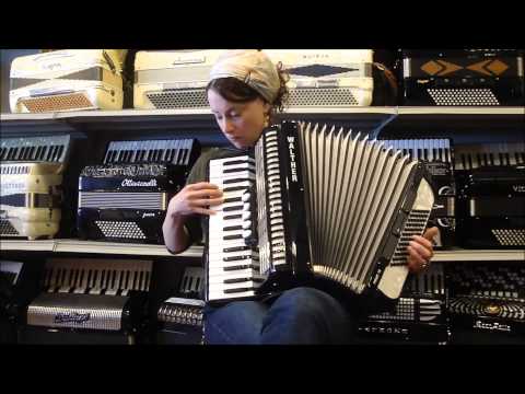 1325 - Black Weltmeister Walther Pirat LMM 72 $1295