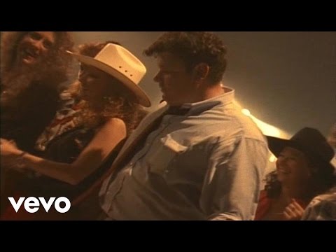 Toby Keith - A Little Less Talk And A Lot More Action