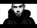 Too Wild (Afrojack ft. Wiz Khalifa ft. Devin Cruise ...