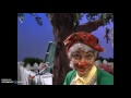 The Big Comfy Couch In Granny S Garden Rude I Culous