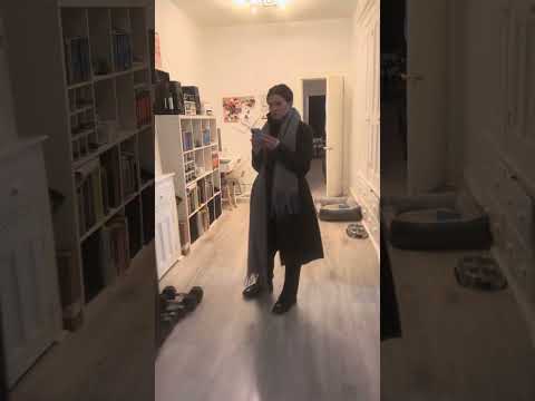 video 1