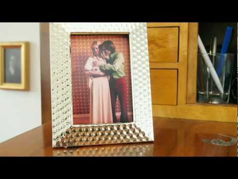 Johannes Stankowski - Down Below (The PEN Story, Olympus) with subtitle, Olympus E-P1