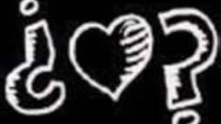 Super Nomada &quot;Sin Condicion&quot;