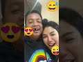Dustin Dan Nikita Mirzani Berjcandanya Kelewatan Shorts Dustin Nikitamirzani Trending