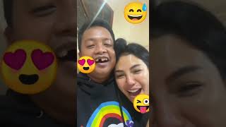 Download lagu Dustin dan Nikita Mirzani Berjcandanya Kelewatan #shorts #dustin#nikitamirzani #trending mp3 Download lagu Dustin dan Nikita Mirzani Berjcandanya Kelewatan #shorts #dustin#nikitamirzani #trending mp3