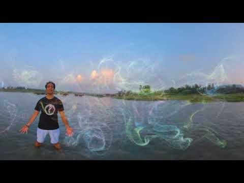 Ixist - Shifting Designs