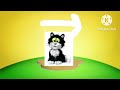 FANMADE Disney Junior Bulgaria Next Bumper Guess With Jess