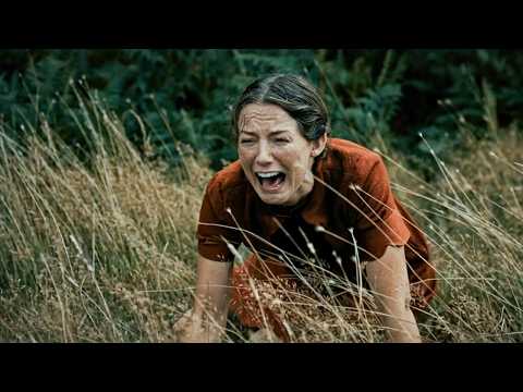 Waffen SS - World War II film (2020) Eastern front the point of no return