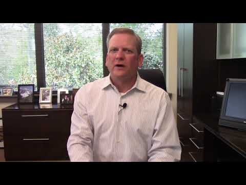 Dangers of Business Email Compromise and Other Cyber Crimes