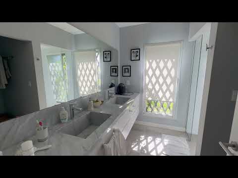 Video de YouTube - Casa en Venta de 4 dormitorios con  Piscina en Pueblo Mio , Maldonado