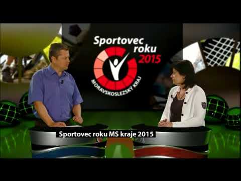 Ivana Tokošová | Krasobruslení