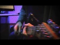 Gods of Speed (Clip #1) by Finger Eleven (Five ...