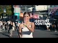 DJI Osmo Action 6 - Standard Combo Video
