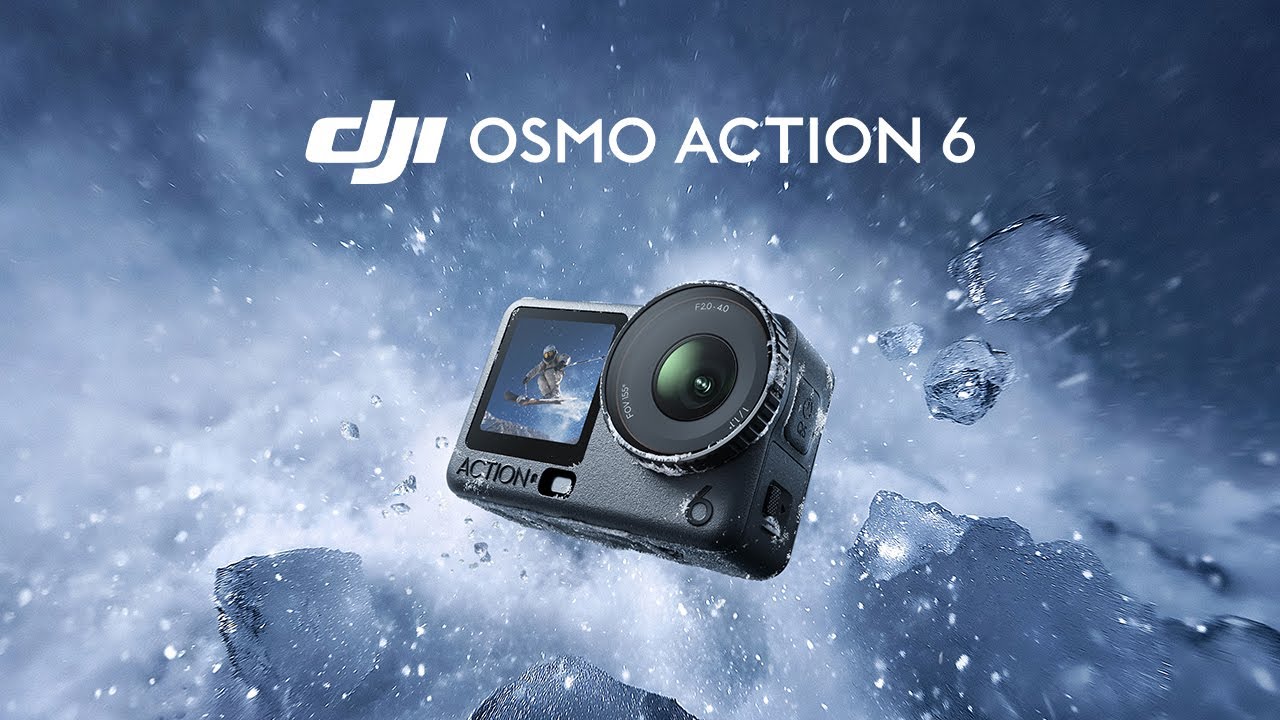 Miniature vidéo