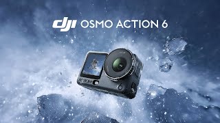 DJI 오즈모 액션6 (넥 마운트 촬영 콤보)_동영상_이미지