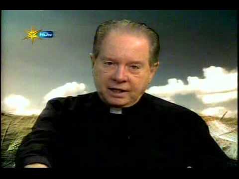 O Pão Nosso 29 Julho 2013   Pe.F.C.Cardoso