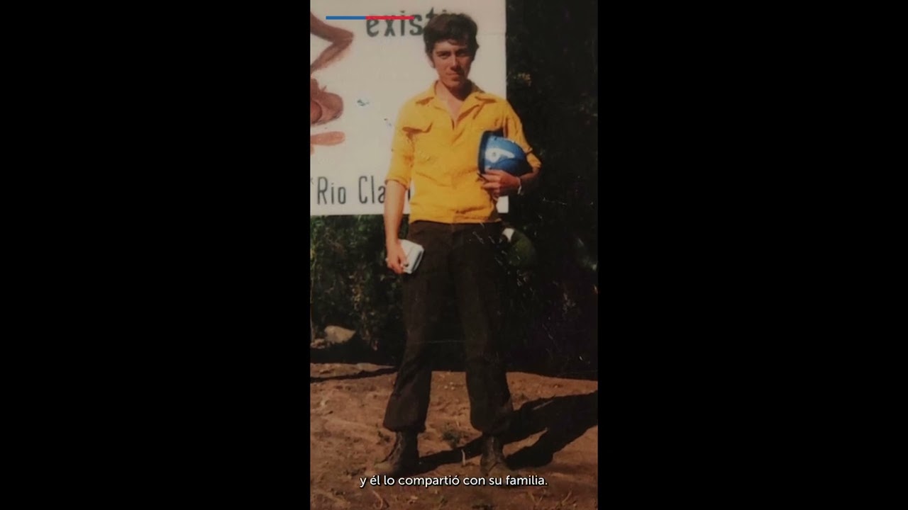 Centro de Información Ambiental Guillermo Bravo Ulloa,  MN El Morado