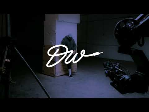 [FREE] M HUNCHO X D BLOCK EUROPE X NAFE SMALLZ TYPE BEAT 2020 - "PLANNING”