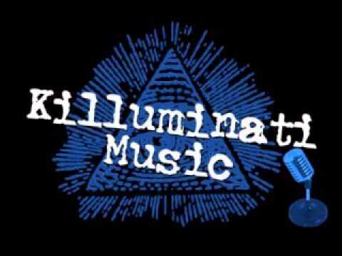 Diz-A Killuminati feat Mike Millionz - Junkie