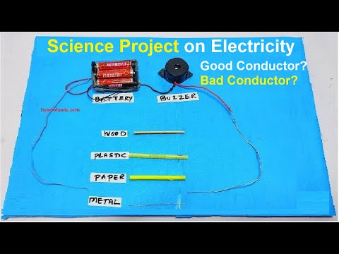 newtons 2nd law working model 3d physics rotational motion moment of inertia howtofunda