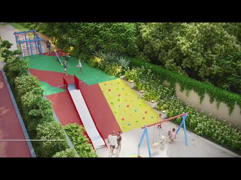 Walkthrough Walkthrough