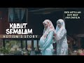 Kabut Semalam Autism Story Eng Sub Full Movie Malaymovie