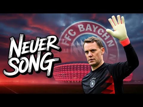 Football Music 25 and FT Skills 25