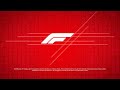 F1 Productions 2021