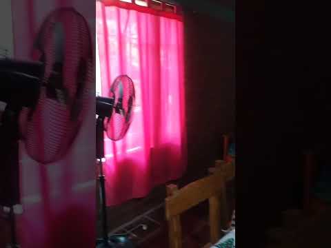 Video de Caba�as La So�ada