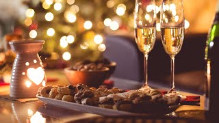 Teresa James &amp; The Rhythm Tramps - The Day the Blues Came to Call