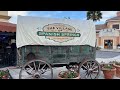 Our Tour Of Spanish Springs Town Square In The Villages Florida Things To Do In The Villages