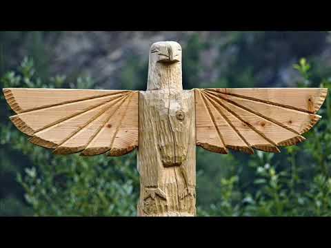 Soulfood & Anakwad - Gimiwan