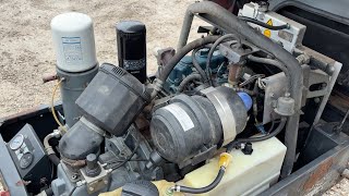 Altre macchine industriali Mobil Irmer GPS2.0 in vendita - Immagine 4 | Machineryline IT Altre macchine industriali Mobil Irmer GPS2.0 | Immagine 4 - Machineryline