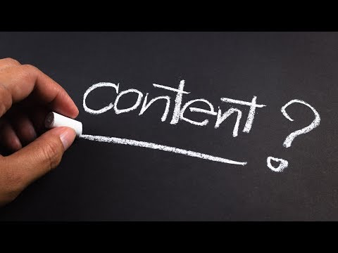 Aspen Plus Bootcamp Learn with 12 Case Studies TRAILER