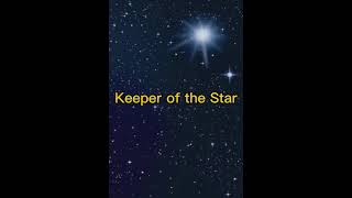 Keeper of the Star-Laura Story Song