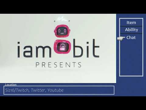 Escape Academy First Playthrough (Session 6)