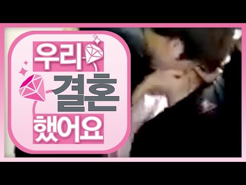 아이콘